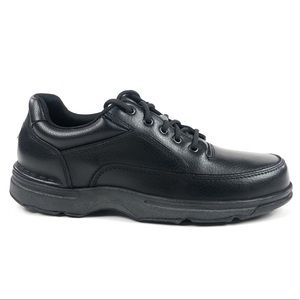 rockport shoes k71218